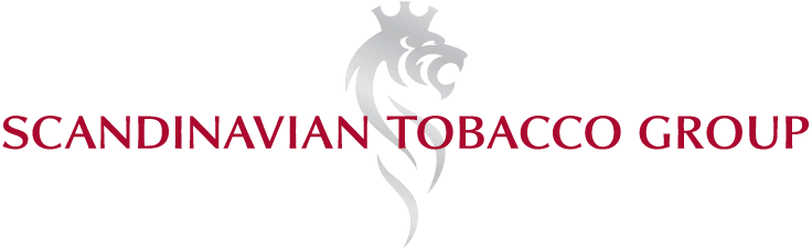 Scandinavian Tobacco Group httpsdutchpipesmokerfileswordpresscom20140