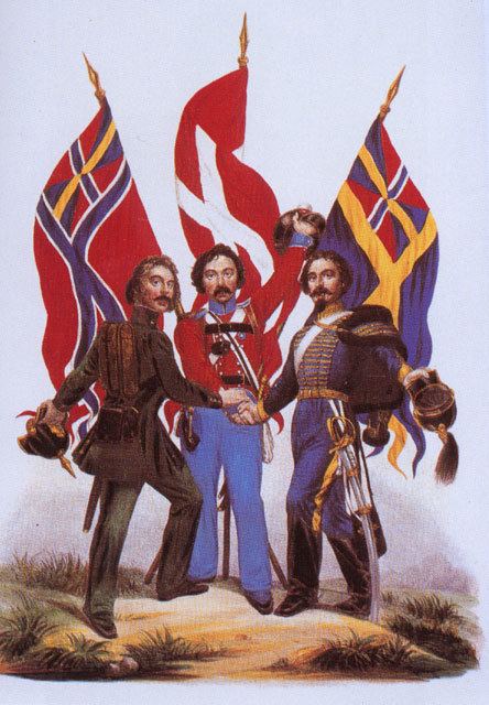 Scandinavism