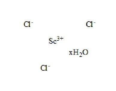 Scandium chloride cdnsamaterialscom2044scandiumchloridejpg