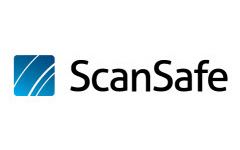 ScanSafe wwwciscocomcenusaboutcorporatestrategyoff