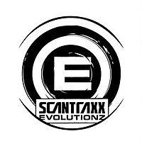 Scantraxx Evolutionz httpsuploadwikimediaorgwikipediaenthumb0