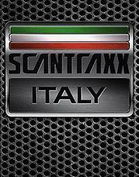Scantraxx Italy httpsuploadwikimediaorgwikipediaenthumbf