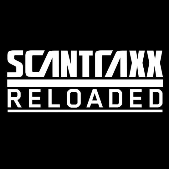 Scantraxx Reloaded httpswwwscantraxxcomwpcontentuploads2011