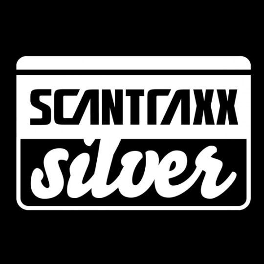 Scantraxx Silver httpswwwscantraxxcomwpcontentuploads2011