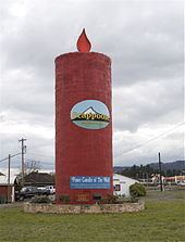 Scappoose, Oregon httpsuploadwikimediaorgwikipediacommonsthu