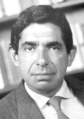 Óscar Arias Oscar Arias Snchez Facts