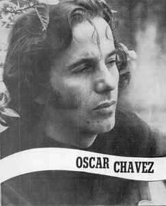 Óscar Chávez Oscar Chvez Discography at Discogs