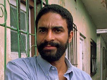 Óscar Elías Biscet Notes from the Cuban Exile Quarter Dr Oscar Elias Biscet is a
