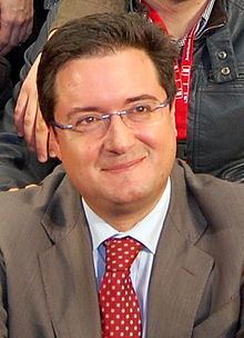 Óscar López Águeda httpsuploadwikimediaorgwikipediacommonsthu