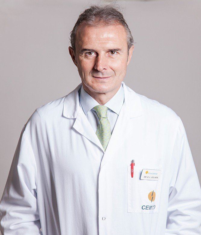 Oscar Luis Celada wwwclinicacemtrocommediadjcatalog2imagesitem