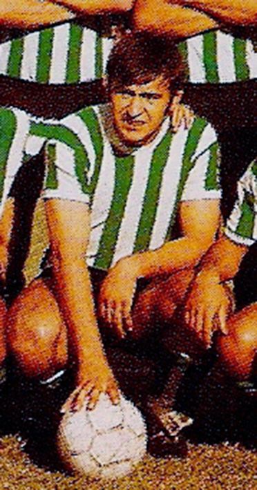 Oscar Marcelino Alvarez