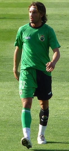 Óscar Serrano (footballer) httpsuploadwikimediaorgwikipediacommonsthu