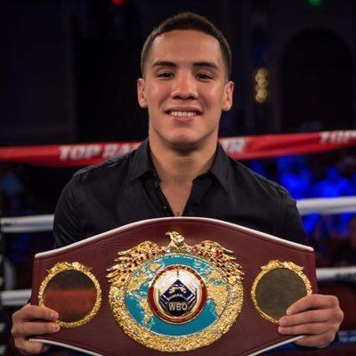 Óscar Valdez Oscar Valdez Fierro oscarvaldez56 Twitter