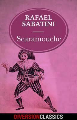 Scaramouche (novel) t2gstaticcomimagesqtbnANd9GcRiRq8yFKBjHRyiE