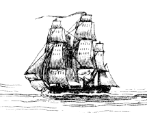 Scarborough (1782 ship) marshallcsueduauMarshallshtmlMIShipsScarbor