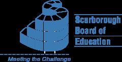 Scarborough Board of Education httpsuploadwikimediaorgwikipediaenthumb1