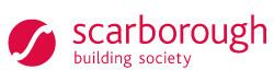 Scarborough Building Society httpsuploadwikimediaorgwikipediaen11fSca