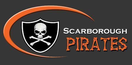 Scarborough Pirates ARLFC httpsuploadwikimediaorgwikipediaenddaSca