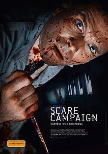 Scare Campaign httpsuploadwikimediaorgwikipediaenthumb5