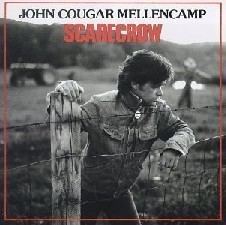 Scarecrow (John Mellencamp album) httpsuploadwikimediaorgwikipediaen11cMel