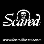 Scared Records httpsuploadwikimediaorgwikipediaenthumb9