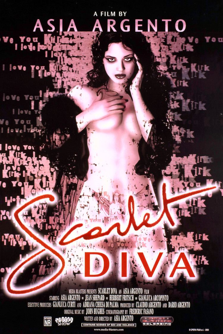 Scarlet Diva wwwgstaticcomtvthumbmovieposters78062p78062