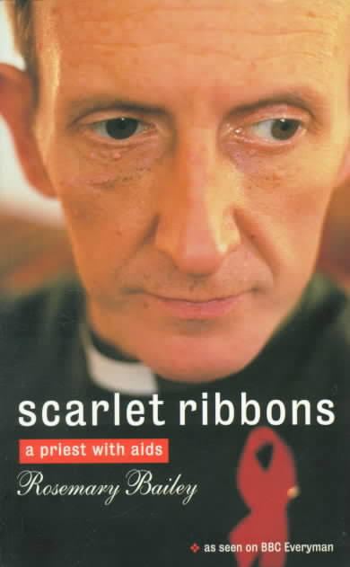 Scarlet Ribbons: A Priest with AIDS t3gstaticcomimagesqtbnANd9GcTojdRkQ1bIXiOupL