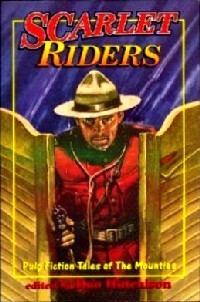 Scarlet Riders httpsuploadwikimediaorgwikipediaenaa7Sca