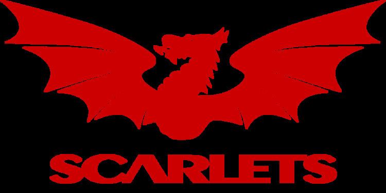Scarlets httpsuploadwikimediaorgwikipediaenthumb0