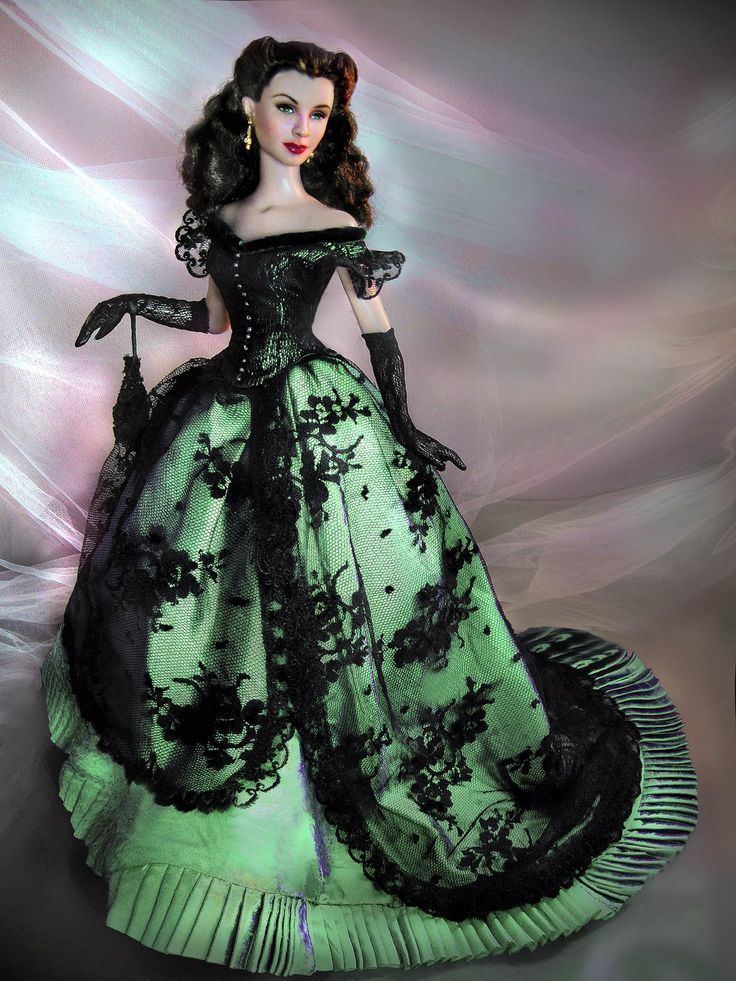 Scarlett O'Hara 1000 ideas about Scarlett O39hara on Pinterest Club soda drinks