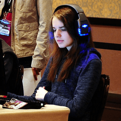 Scarlett (StarCraft II player) staticgameluxnlstorageimagescontentScarlett