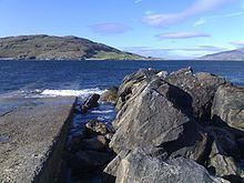 Scarp, Scotland httpsuploadwikimediaorgwikipediacommonsthu