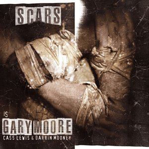 Scars (Gary Moore album) httpsimagesnasslimagesamazoncomimagesI4