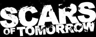 Scars of Tomorrow Scars Of Tomorrow discography lineup biography interviews photos