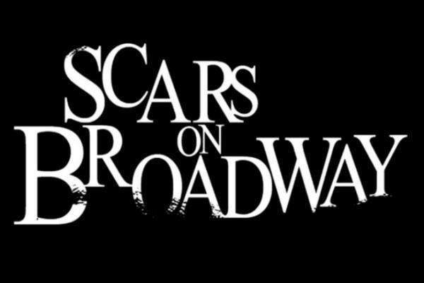 Scars on Broadway Scars On Broadway Music TV Tropes