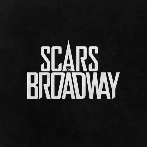 Scars on Broadway httpspbstwimgcomprofileimages2389719811nw