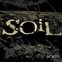 Scars (Soil album) httpsuploadwikimediaorgwikipediaenthumb4
