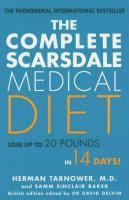 Scarsdale diet t0gstaticcomimagesqtbnANd9GcRHiU3XHQtjd4UeZB