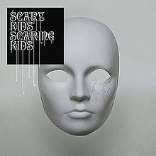 Scary Kids Scaring Kids (album) httpsuploadwikimediaorgwikipediaenthumba