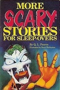Scary Stories for Sleep-overs httpsuploadwikimediaorgwikipediaen880Mor