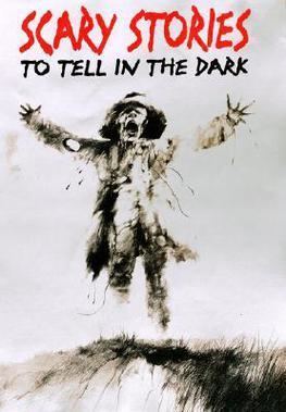 Scary Stories to Tell in the Dark httpsuploadwikimediaorgwikipediaen77dSca