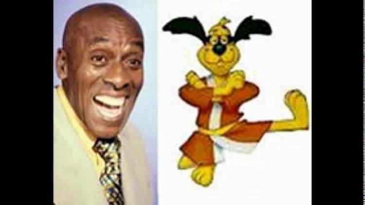 Scatman Crothers Scatman Crothers Grave YouTube
