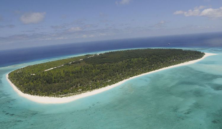 Scattered Islands in the Indian Ocean resizeparismatchladmediafrimgvarnewsstorage