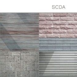 SCDA Architects imgarchiloverscompeoplethumb29b71f2fc25fe49