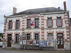 Sceaux-du-Gâtinais httpsuploadwikimediaorgwikipediacommonsthu