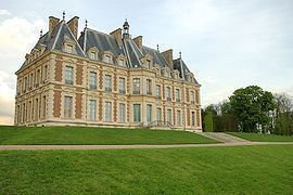 Sceaux, Hauts-de-Seine httpsuploadwikimediaorgwikipediacommonsthu