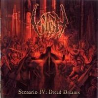 Scenario IV: Dread Dreams httpsuploadwikimediaorgwikipediaenbb9Sig