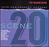 Scene 20: 20th Anniversary Concert httpsuploadwikimediaorgwikipediaen771199