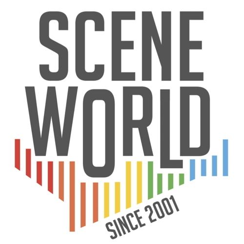 Scene World Magazine