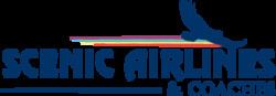 Scenic Airlines httpsuploadwikimediaorgwikipediaenthumb4